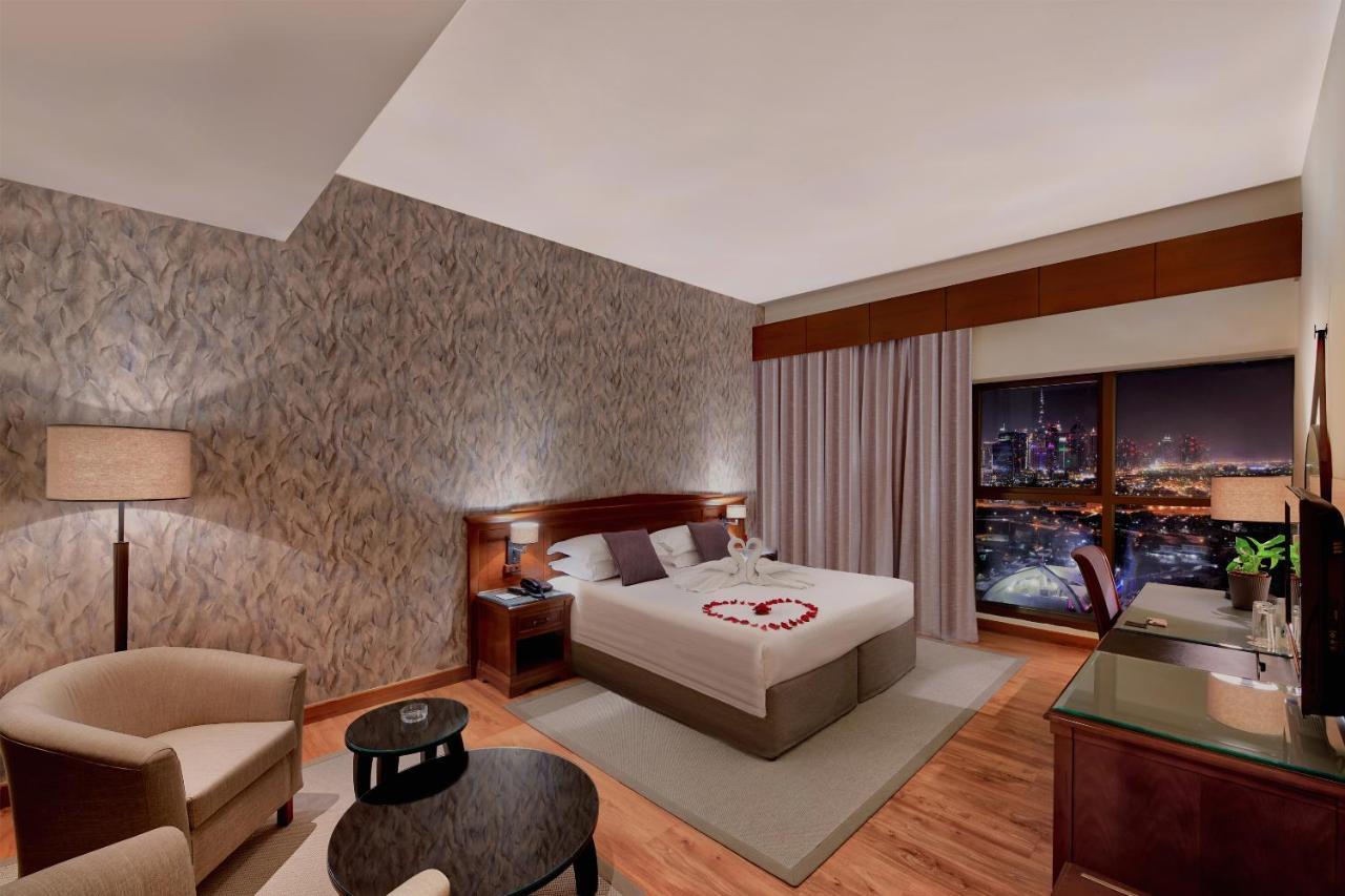 होटल Majestic Retreat 4*